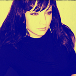 misha4