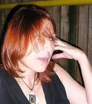 fotina2002