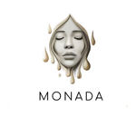 monada-home