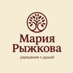 mariyaryzhkova