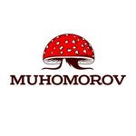muhomorye