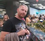 Ruslan - Livemaster - handmade