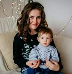 anna-jlx