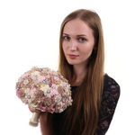 bridal-flowers