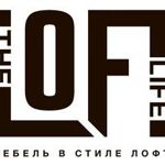loft-life