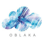 oblaka-decor