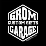 grom-garage
