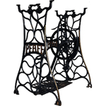 Found Design - Ярмарка Мастеров - ручная работа, handmade