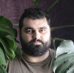 martirosov