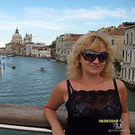 Katrin Bitkovska - Livemaster - handmade