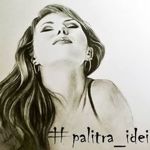 palitra-idei