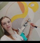 anastasiya-severina