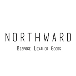 northward