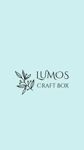 Lumos Craft Box - Livemaster - handmade