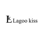 lagoo-kiss