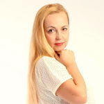 Tvorcheskaya masterskaya "Sofya" (SOFJYA) - Livemaster - handmade