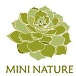 mininature