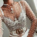 Yuliya (viktoriya1973) - Livemaster - handmade