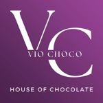 viochoco