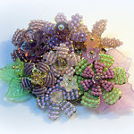 where-brooches