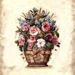 Eto kruzheva tonkaya nit... (weterokb) - Ярмарка Мастеров - ручная работа, handmade