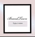 brandtown