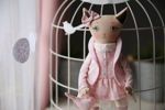 Kukolki s dushoj (Marina Litovchenko) - Livemaster - handmade