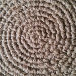 Djoo-design - Ярмарка Мастеров - ручная работа, handmade