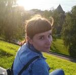 ivanova-svetlana