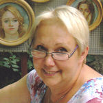 lyubov-bobysheva