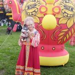 cvetlana_hm - Livemaster - handmade