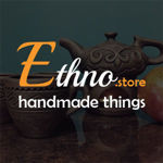 ethno-ceramic