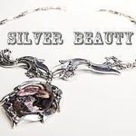 silver-beauty