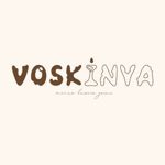 tvoyakukolka
