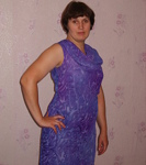 Iren6237 - Livemaster - handmade