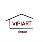 vipiart-decor