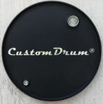 customdrum