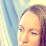 Tatiana Zelenina - Livemaster - handmade