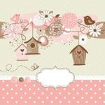 Olga Akimova - Livemaster - handmade