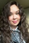 Беляева  Наталья