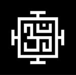 piratajewelry
