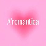 aromantica-1