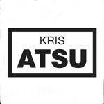 krisatsu