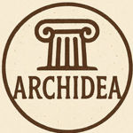 arkhidea