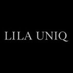 lilauniq