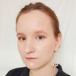anastasiya-ushkova-frivolite