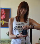 FotoYushko (jul-na) - Livemaster - handmade