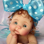 Elena Rodionova - Livemaster - handmade
