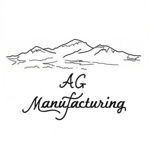 ag-manufactory