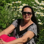 strepetova